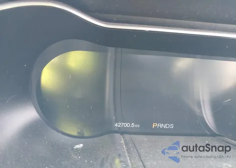 2020 Ford Mustang Gt Premium Fastback из США, поврежденный, VIN 1FA6P8CF2L5157823